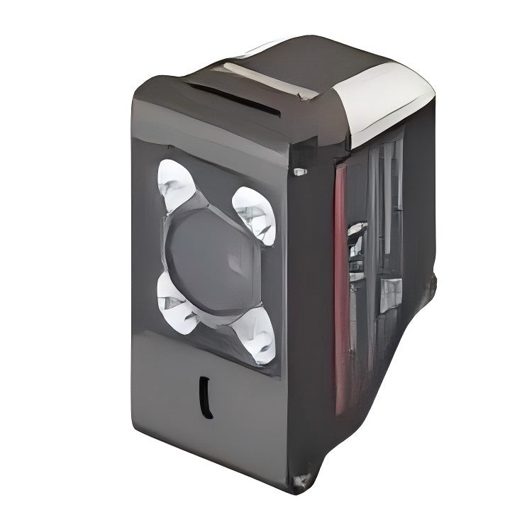 Keyence IV3-G600CA | Kompaktmodell Sensorkopf Weitwinkelmodell AF-Farbausführung | Neu & OVP