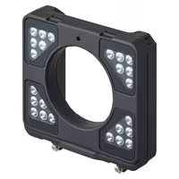 IV3-L6C Sistemas de Visión Keyence Nuevo y sellado