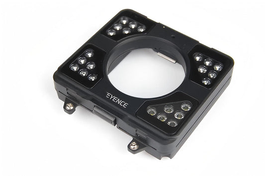 IV3-L6C Keyence Vision Systems