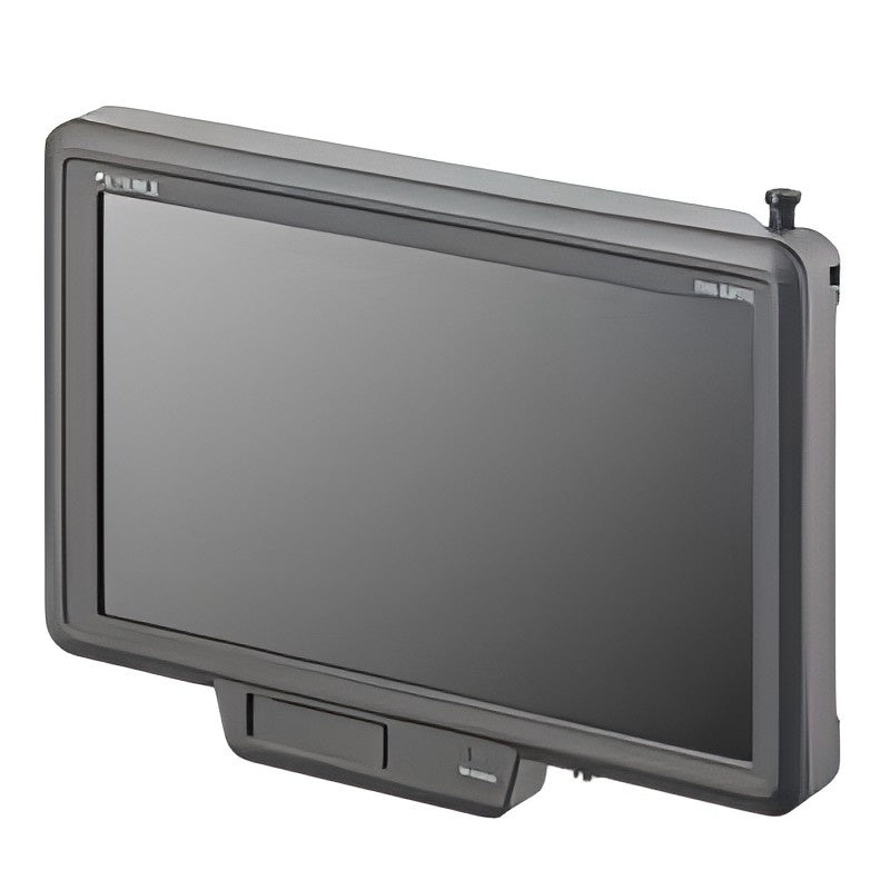 IV4-CP70 Keyence AI Vision-Sensor Control-Panel