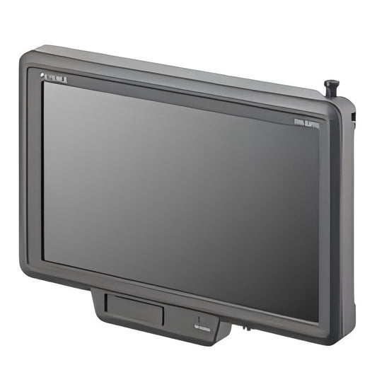 Pannello di controllo Keyence IV4-CP70 Display touch 7" per sensori IV4 Nuovo