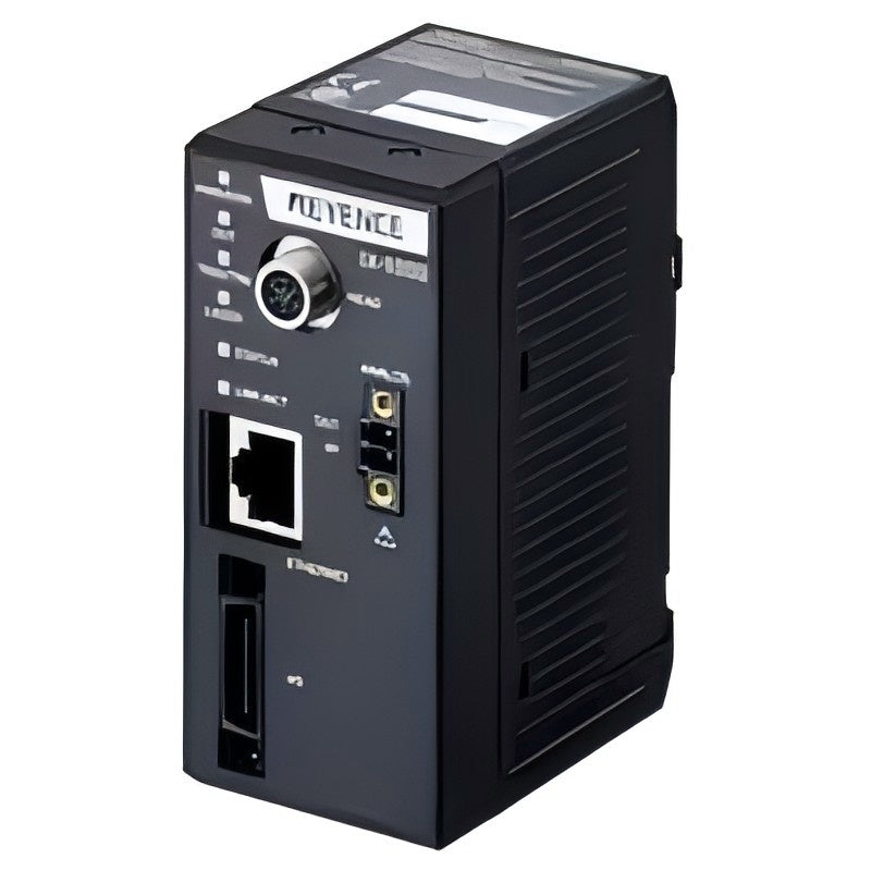 Keyence IX-1000 | Auswerteeinheit Haupteinheit | Neu & OVP