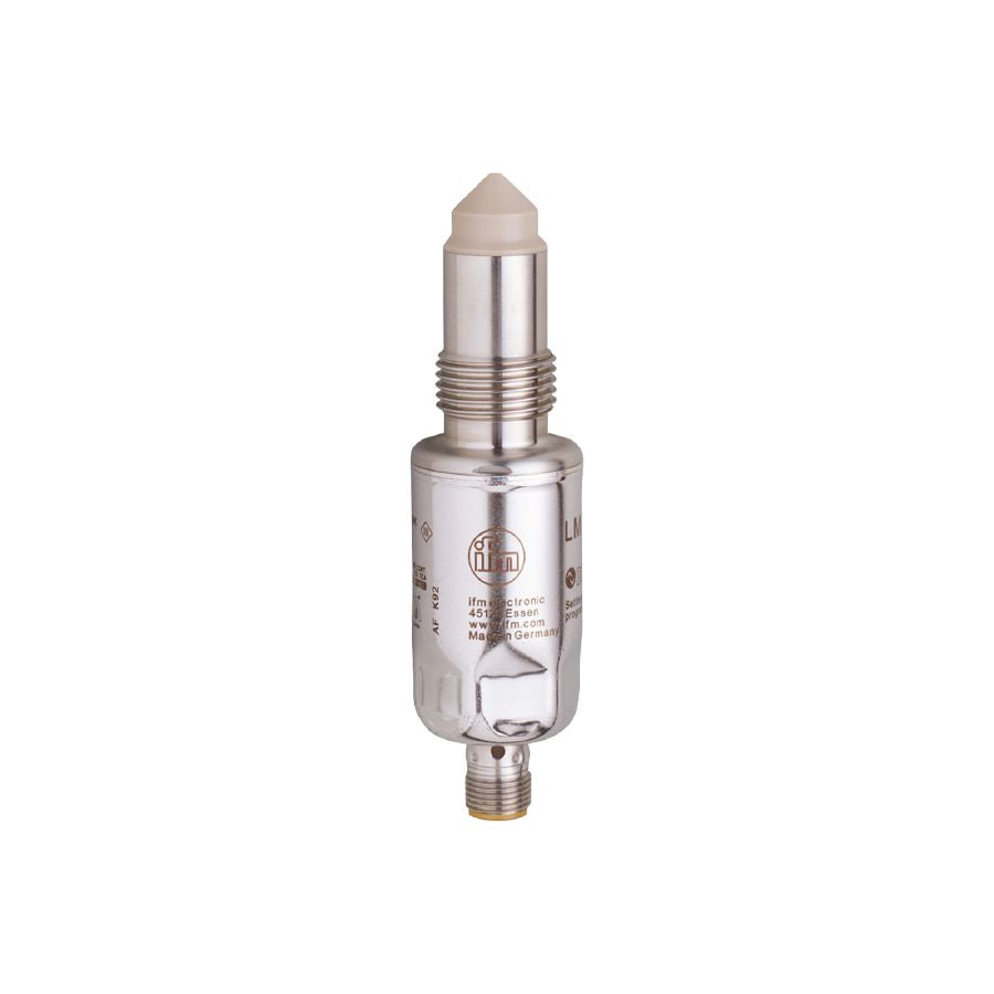 LMT121 IFM Sensor 【New and Sealed】