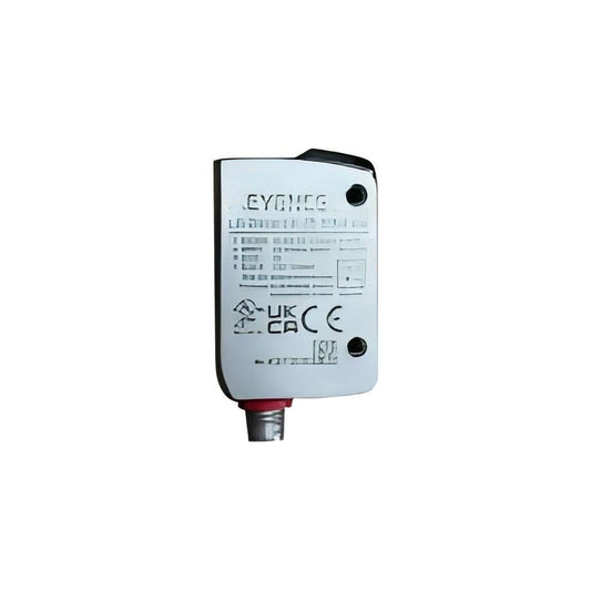 LR-ZH500CP Sensori fotoelettrici Keyence