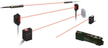 cavo secondario LS401, FX305, FX502, 5m