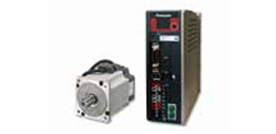 Cavo freno MINAS LIQI 50W-1kW, 10m
