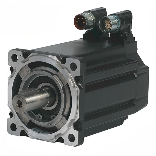 MPL-B540K-MJ72AA Allen-Bradley Servomotor New and Sealed