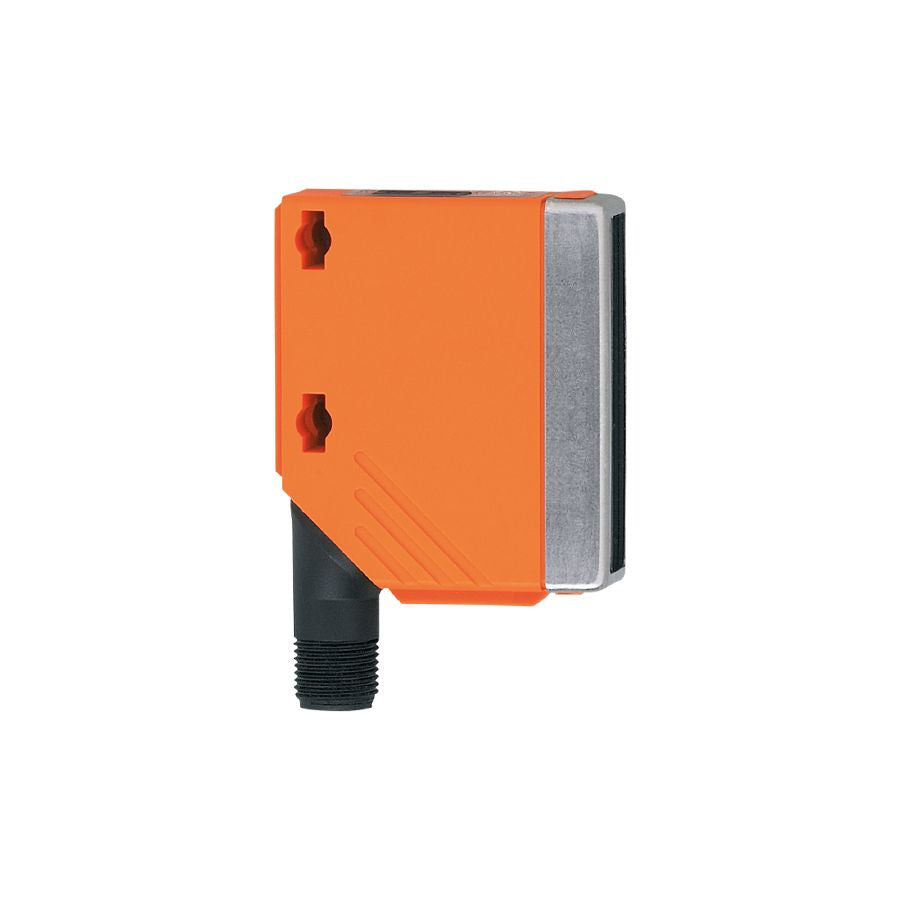 O5H500 IFM Diffuse reflection sensor 【New and Sealed】