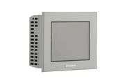 Pro-face PFXGP4301TADW HMI 5.7" TFT, 320x240, Pantalla táctil resistiva, 24V DC