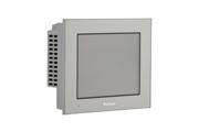 Pro-face PFXGP4401TAD HMI 7.5" TFT, 640x480, резистивный сенсорный экран, 24V DC