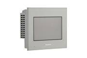 Pro-face PFXGP4401WADW HMI 7" Wide TFT, 800x480, 24 V DC, Resistiver Touch