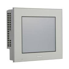 Pro-face PFXGP4501TADW HMI 10.4" TFT, 640x480, Pantalla táctil resistiva, 24V DC