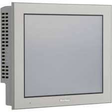 Pro-face PFXGP4601TAD HMI 12.1" TFT, 800x600, Resistiver Touch, 24V DC