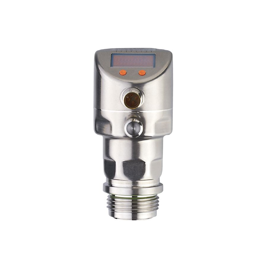 PI2793 IFM pressure sensor 【New and Sealed】