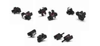 U-shape type, L-shape, 6mm, PNP, cable 1