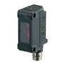PZ-G61CP Keyence fotoelektryczne czujniki nowe i zaplombowane