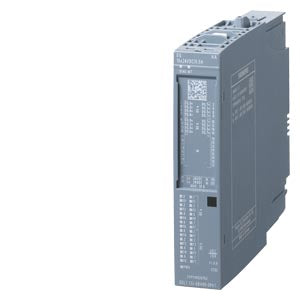 Siemens 6DL1132-6BH00-0PH1 SIMATIC ET 200SP HA DQ 8x24V DC/2A Moduł wyjść cyfrowych