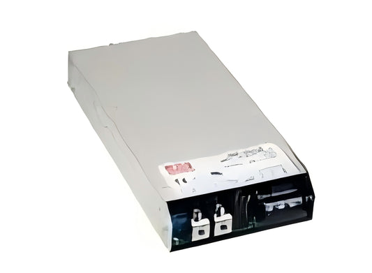 RSP-1000-12 Mean Well Neuf et Scellé