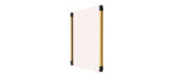 Cable de rama para ST4, 0.5m