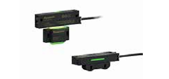 Actuator Horizontal / Vertical Angle Adjustment