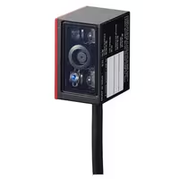 Keyence SR-710 | Ultrakompakter Codeleser zur Festmontage | Neu & OVP