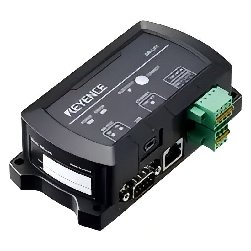 SR-LR1 unité de communication Keyence neuve et scellée