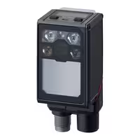 Keyence SR-X300 | Lecteur de code AI | Neuf & Emballage d'origine