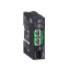Schneider Electric TM3BCEIP Buskoppler, Modicon TM3, Ethernet, RJ45 Anschlüsse