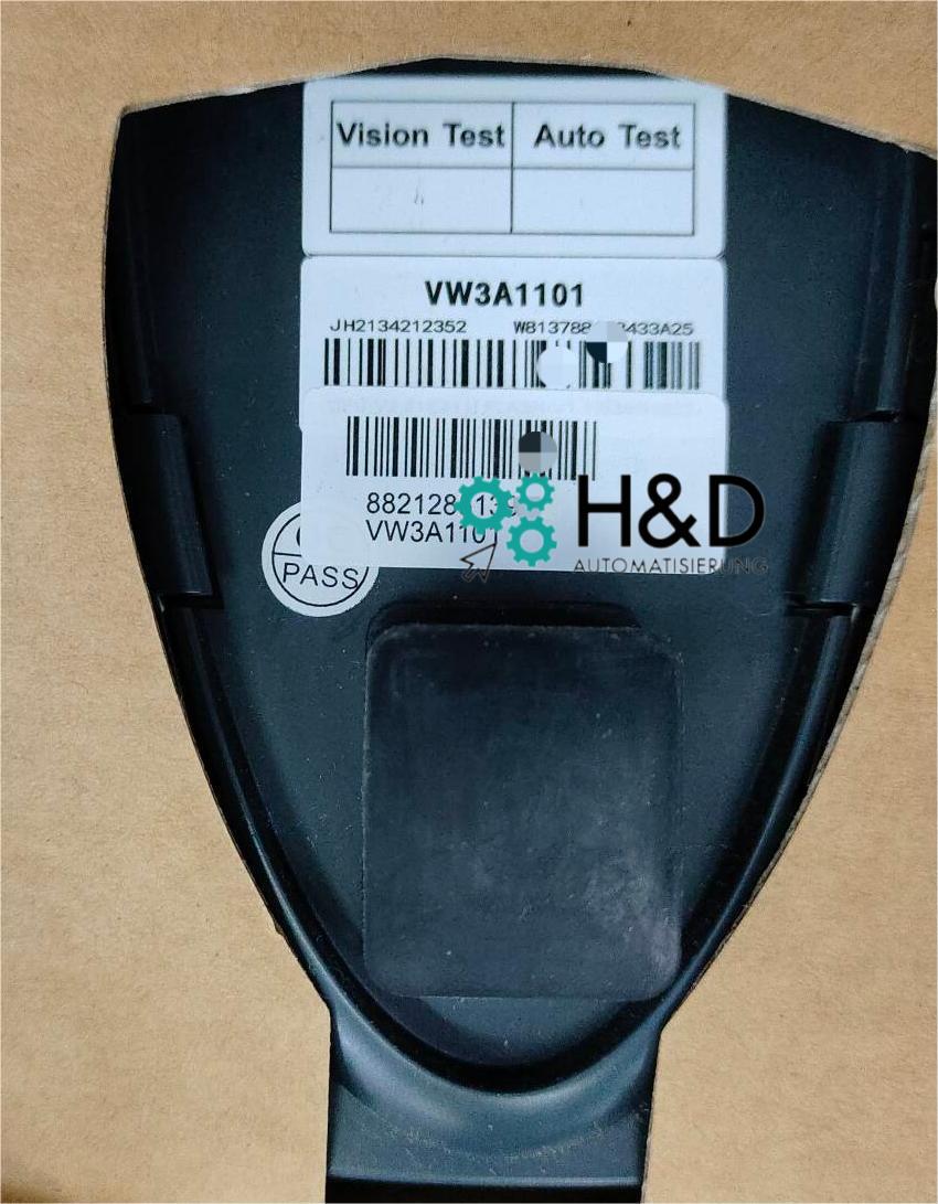 ATV71HD37N4 Schneider Electric frequency converter ATV71, 37kW 50HP, 480V, EMC filter
