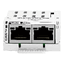 Schneider Electric VW3A3608 modulo di comunicazione