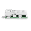 Schneider Electric VW3A3608 modulo di comunicazione