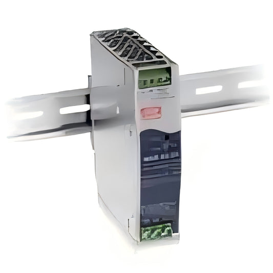 WDR-60-24 Mean Well Neuf et Scellé