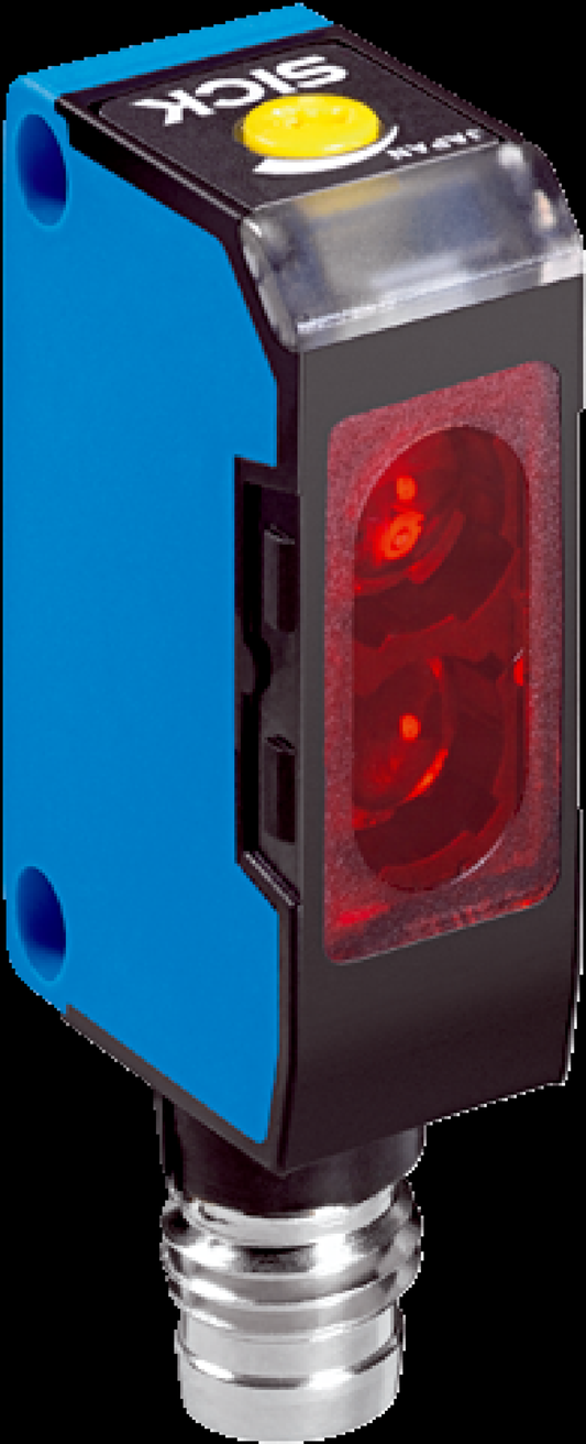 WL150-P420 Sick Sensore Fotoelettrico 6020688 Nuovo e Sigillato