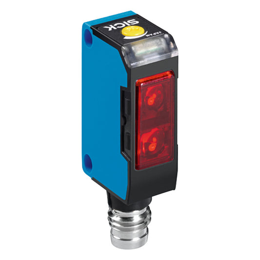 WT150-P460 Sick Sensore Fotoelettrico 6011050 Nuovo e Sigillato