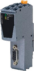 X20IF1061-1 B&R automation X20 System PROFIBUS DP V1 master New and Seale