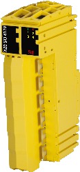 X20SO4110 B&R automation X20 System 4 safe digital outputs New and Sealed