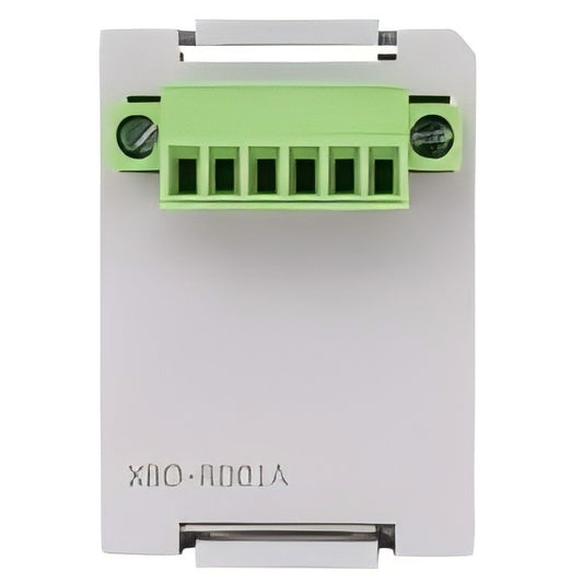 LS XBO-RD01A RTD Eingang 1-Kanal | PT100/JPT100, Photokoppler-Isolation, LS PLC