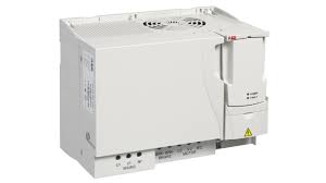 ABB ACS310-03E-34A1-4 – Инвертор – Pn 15 кВт – I2n 34,1 А – IP20 – Новый и запечатанный