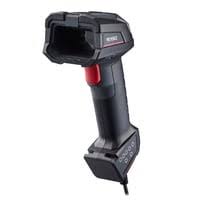 Keyence HR-X300 Robuster AI-Handscanner sofort Lieferbar