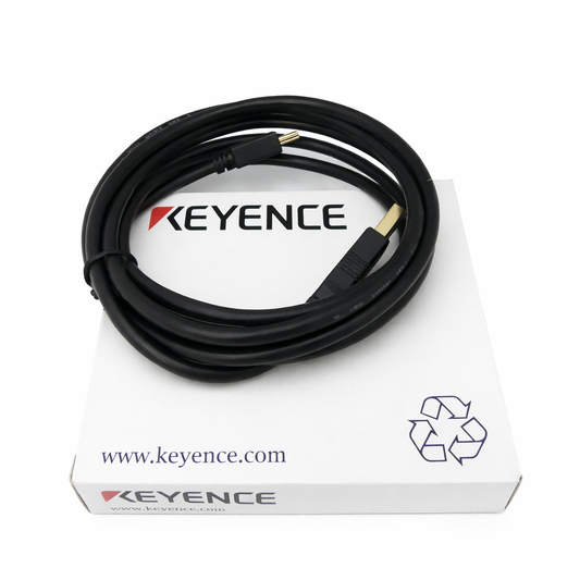 KEYENCE OP-51580 Akcesorium do systemu wizyjnego do zastosowań przemysłowych