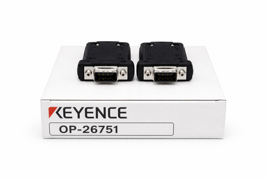 KEYENCE OP-26751 Akcesorium do systemu wizyjnego do zastosowań przemysłowych