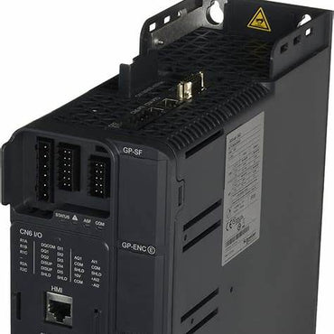 ATV340U30N4 Schneider Electric Variateur ATV340, 3 kW 380-480 V