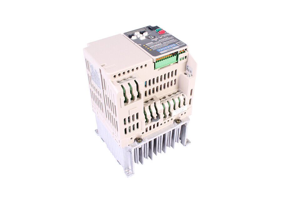 Yaskawa CIPR-GA50B4012ABBA Frequenzumrichter