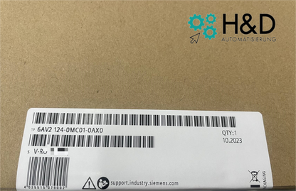 1734-OW4 Allen-Bradley