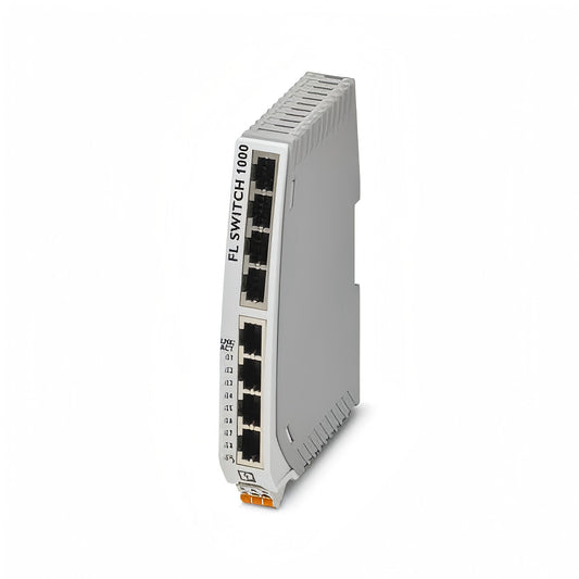 1085039 PHOENIX Nuevo y Sellado
