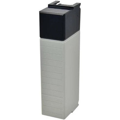 1756-N2  Allen-Bradley New and Sealed