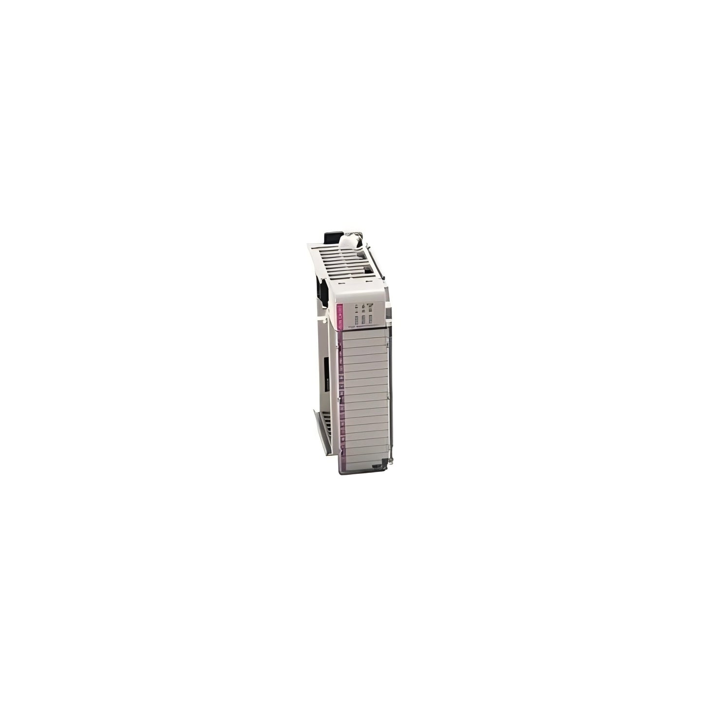 1769-IA16 Allen-Bradley Compact I/O Nuevo y Sellado