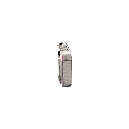 1769-IA16 Allen-Bradley Compact I/O Nuevo y Sellado