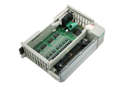 Allen-Bradley 1769-OB32T Compact I/O 32-Point Transistor DC Output Module