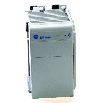 Allen-Bradley 1769-PB2 Compact I/O 24V DC Power Supply